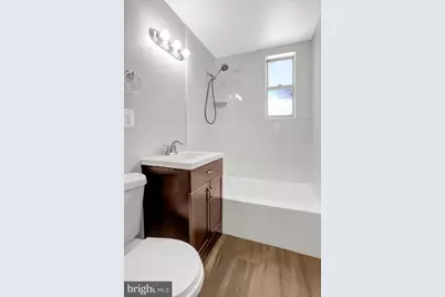 104 N George Mason Drive #104-3, Arlington, VA 22203 - Photo 10