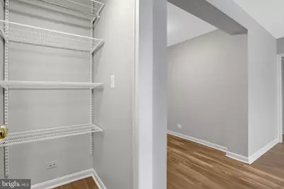 104 N George Mason Drive #104-3, Arlington, VA 22203 - Photo 14