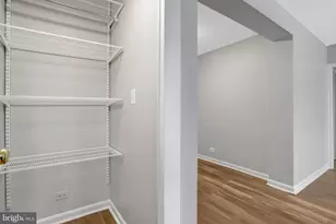 104 N George Mason Dr, Arlington, VA 22203 - Photo 14