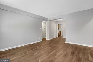 104 N George Mason Dr, Arlington, VA 22203 - Photo 2