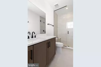 853 N Manchester Street, Arlington, VA 22205 - Photo 28