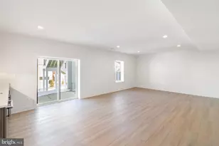 853 N Manchester St, Arlington, VA 22205 - Photo 32