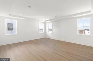 853 N Manchester St, Arlington, VA 22205 - Photo 26