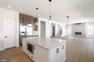 853 N Manchester St, Arlington, VA 22205 - Photo 6