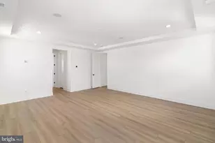 853 N Manchester St, Arlington, VA 22205 - Photo 16