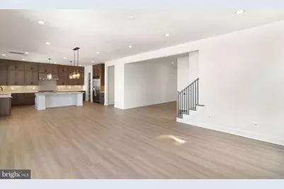 853 N Manchester Street, Arlington, VA 22205 - Photo 4