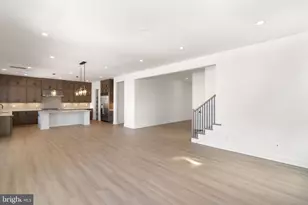 853 N Manchester St, Arlington, VA 22205 - Photo 4