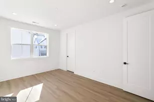 853 N Manchester St, Arlington, VA 22205 - Photo 34
