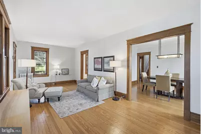 1526 N Edgewood Street, Arlington, VA 22201 - Photo 6