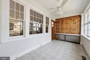 1526 N Edgewood St, Arlington, VA 22201 - Photo 12