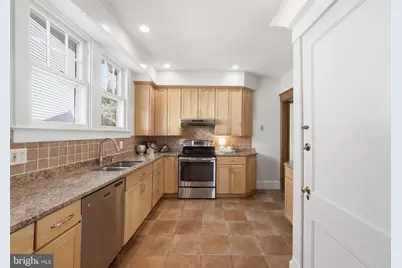 1526 N Edgewood Street, Arlington, VA 22201 - Photo 16