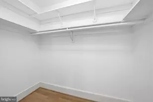 1526 N Edgewood St, Arlington, VA 22201 - Photo 38