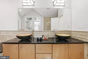 1526 N Edgewood St, Arlington, VA 22201 - Photo 32