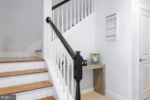 1418 N Rhodes St, Arlington, VA 22209 - Photo 24
