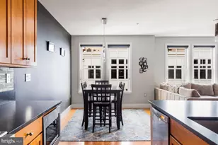 1418 N Rhodes St, Arlington, VA 22209 - Photo 6