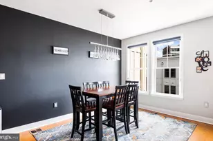 1418 N Rhodes St, Arlington, VA 22209 - Photo 4