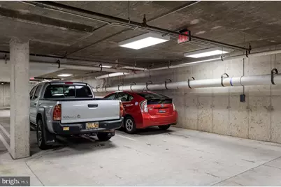 1418 N Rhodes Street #B426, Arlington, VA 22209 - Photo 30