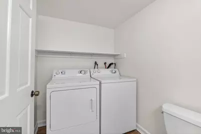 3495 S Wakefield Street, Arlington, VA 22206 - Photo 26