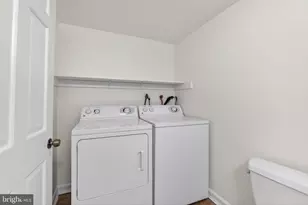 3495 S Wakefield St, Arlington, VA 22206 - Photo 26