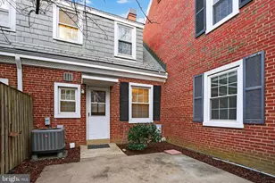 3495 S Wakefield St, Arlington, VA 22206 - Photo 30