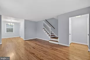 3495 S Wakefield St, Arlington, VA 22206 - Photo 6