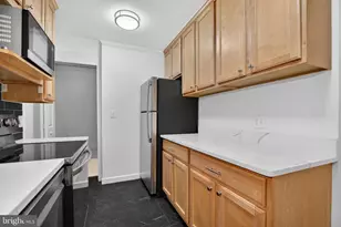 3495 S Wakefield St, Arlington, VA 22206 - Photo 12