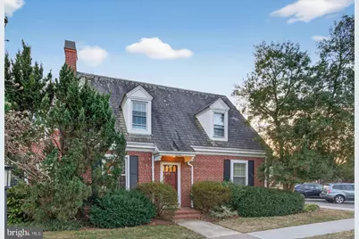 3495 S Wakefield Street, Arlington, VA 22206 - Photo 2