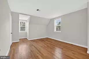 3495 S Wakefield St, Arlington, VA 22206 - Photo 18