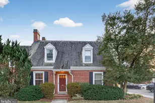 3495 S Wakefield St, Arlington, VA 22206 - Photo 32