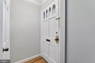 3495 S Wakefield St, Arlington, VA 22206 - Photo 4