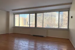 1210 N Taft St, Arlington, VA 22201 - Photo 12