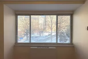 1210 N Taft St, Arlington, VA 22201 - Photo 16