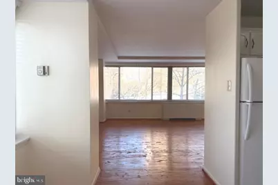 1210 N Taft Street #508, Arlington, VA 22201 - Photo 8