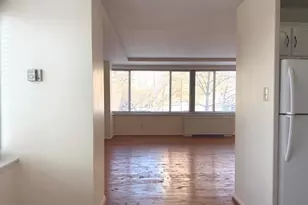 1210 N Taft St, Arlington, VA 22201 - Photo 8