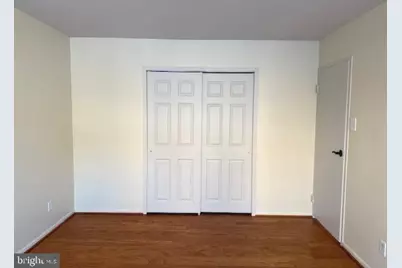 1210 N Taft Street #508, Arlington, VA 22201 - Photo 14