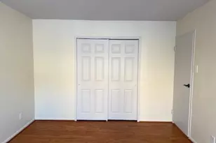 1210 N Taft St, Arlington, VA 22201 - Photo 14