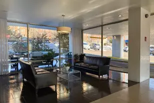 1210 N Taft St, Arlington, VA 22201 - Photo 2