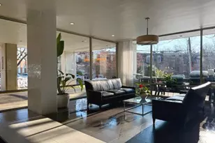 1210 N Taft St, Arlington, VA 22201 - Photo 1
