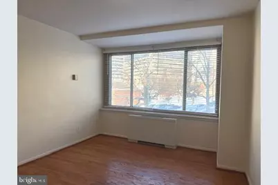 1210 N Taft Street #508, Arlington, VA 22201 - Photo 18