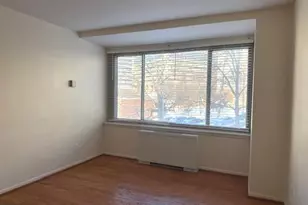 1210 N Taft St, Arlington, VA 22201 - Photo 18