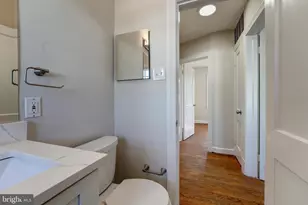 4607 N Carlin Springs Rd, Arlington, VA 22203 - Photo 8