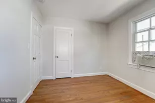 4607 N Carlin Springs Rd, Arlington, VA 22203 - Photo 12