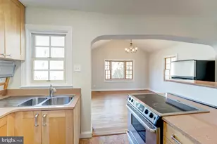 4607 N Carlin Springs Rd, Arlington, VA 22203 - Photo 2