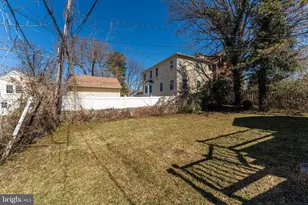 4607 N Carlin Springs Rd, Arlington, VA 22203 - Photo 20