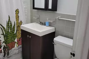 1121 Arlington Blvd, Arlington, VA 22209 - Photo 14