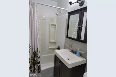 1121 Arlington Boulevard #624, Arlington, VA 22209 - Photo 12