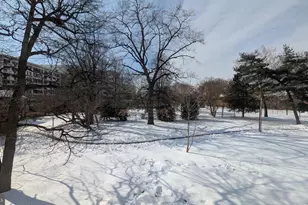 202 N George Mason Dr N, Arlington, VA 22203 - Photo 8