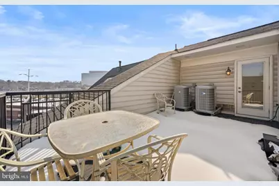 2613 S Kenmore Court, Arlington, VA 22206 - Photo 36