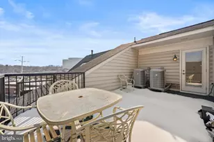 2613 S Kenmore Ct, Arlington, VA 22206 - Photo 36