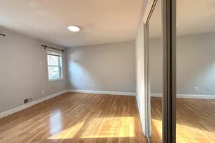 701 N Vermont St, Arlington, VA 22203 - Photo 18